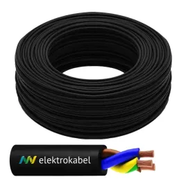 przewod-w-gumie-onpd-3x4-h07rn-f-450-750v-okragly-w-izolacji-gumowej