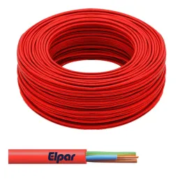 przewod-ognioodporny-hdgs-5x15-zo-fe180-ph90-e90-300-500v-bezhalogenowy