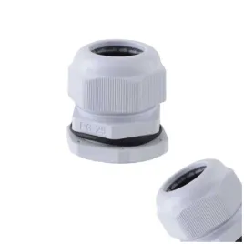 dlawnica-kablowa-niepalna-dlawik-niepalny-pg-29-ip67-pawbol-d-3076