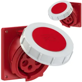 gniazdo-tablicowe-skosne-power-twist-32a-5p-400v