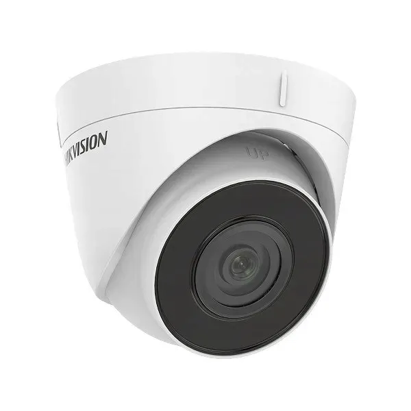 zz-ds-2cd1321-i-2-8mm-stan-nowy