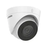 zz-ds-2cd1321-i-2-8mm-stan-nowy