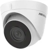 zz-ds-2cd1321-i-2-8mm-kod-producenta-311316018