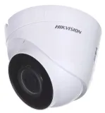zz-ds-2cd1321-i-2-8mm-kod-producenta-311316018-stan-nowy