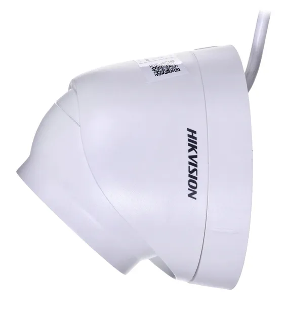 zz-ds-2cd1321-i-2-8mm-stan-nowy