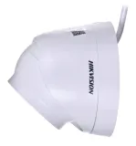 zz-ds-2cd1321-i-2-8mm-stan-nowy