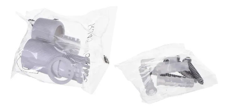 zz-ds-2cd1321-i-2-8mm-kod-producenta-311316018