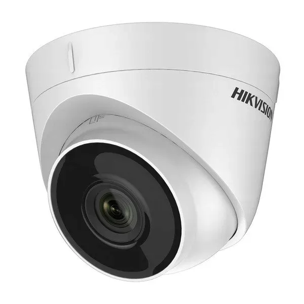 zz-ds-2cd1321-i-2-8mm-stan-nowy-kod-producenta-311316018