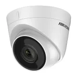 zz-ds-2cd1321-i-2-8mm-stan-nowy-kod-producenta-311316018