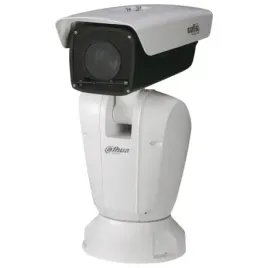 dahua-kamera-ip-ptz12230f-irb-n-1080p-ir