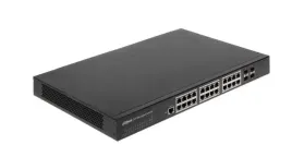 dahua-switch-24-portowy-dh-pfs6428-24t