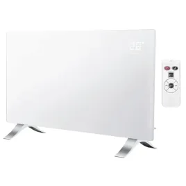 grzejnik-konwektorowy-elektryczny-1500w-ip24