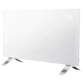grzejnik-konwektorowy-elektryczny-1500w-ip24-wifi