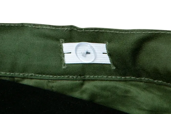 spodnie-robocze-camo-olive-rozmiar-m-rodzaj-inny