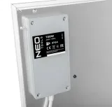 panel-grzewczy-na-podczerwien-720w-rodzaj-inny