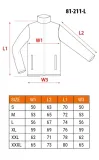 bluza-robocza-camo-rozmiar-l-rodzaj-inny-marka-inna