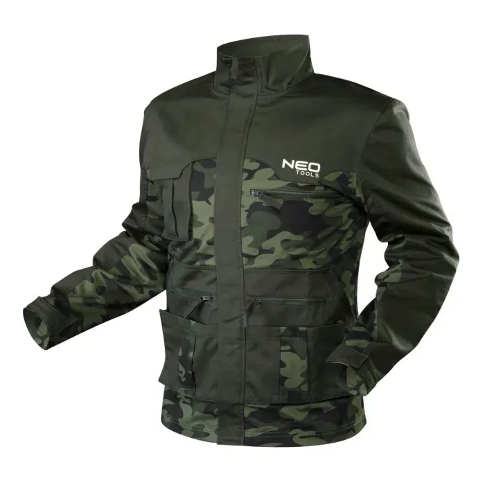 bluza-robocza-camo-rozmiar-m-stan-nowy
