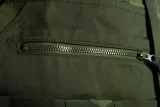 bluza-robocza-camo-rozmiar-m-marka-inna