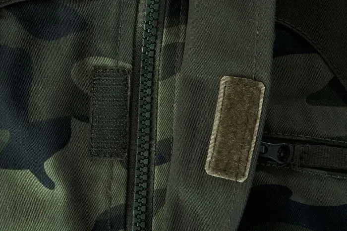 bluza-robocza-camo-rozmiar-m-stan-nowy-rodzaj-inny