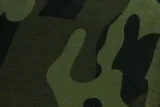 bluza-robocza-camo-rozmiar-m-marka-inna-stan-nowy