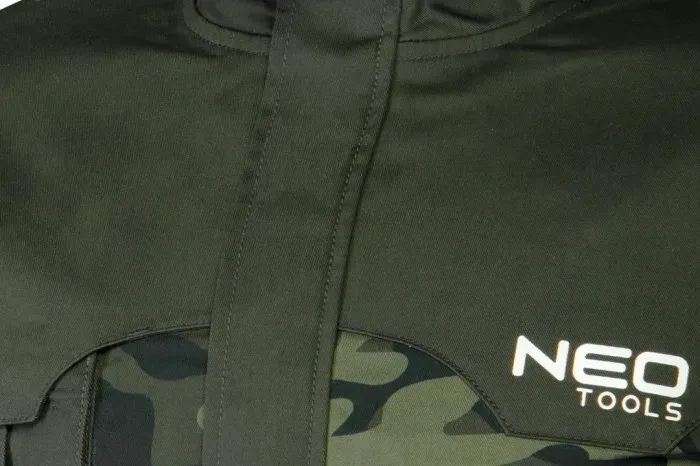 bluza-robocza-camo-rozmiar-m-marka-inna-rodzaj-inny