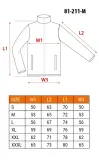 bluza-robocza-camo-rozmiar-m-rodzaj-inny-marka-inna