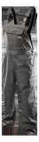 spodnie-robocze-na-szelkach-basic-rozmiar-xxl-58