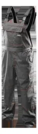 spodnie-robocze-na-szelkach-basic-rozmiar-xxl-58