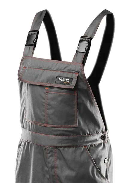spodnie-robocze-na-szelkach-basic-rozmiar-xxl-58-stan-nowy