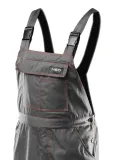 spodnie-robocze-na-szelkach-basic-rozmiar-xxl-58-stan-nowy