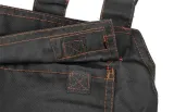 spodnie-robocze-na-szelkach-basic-rozmiar-xxl-58-marka-inna