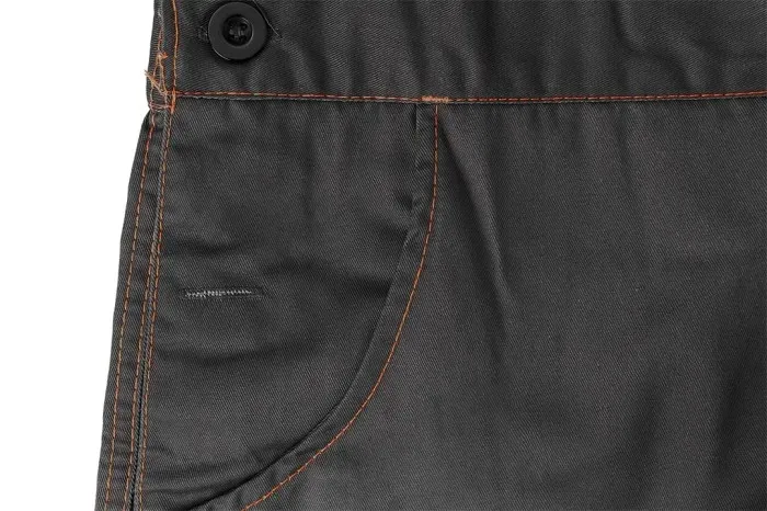 spodnie-robocze-na-szelkach-basic-rozmiar-xxl-58-stan-nowy-marka-inna