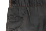 spodnie-robocze-na-szelkach-basic-rozmiar-xxl-58-stan-nowy-marka-inna
