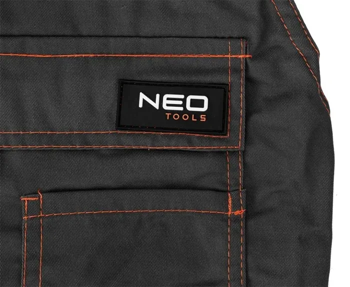 spodnie-robocze-na-szelkach-basic-rozmiar-xxl-58-stan-nowy-rodzaj-inny