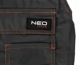 spodnie-robocze-na-szelkach-basic-rozmiar-xxl-58-stan-nowy-rodzaj-inny