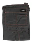 spodnie-robocze-na-szelkach-basic-rozmiar-xxl-58-marka-inna-rodzaj-inny
