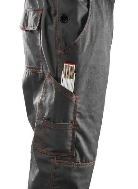 spodnie-robocze-na-szelkach-basic-rozmiar-xxl-58-rodzaj-inny-marka-inna