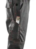 spodnie-robocze-na-szelkach-basic-rozmiar-xxl-58-rodzaj-inny-marka-inna