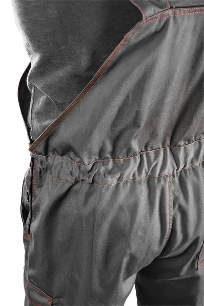 spodnie-robocze-na-szelkach-basic-rozmiar-xxl-58-stan-nowy-marka-inna-rodzaj-inny