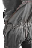 spodnie-robocze-na-szelkach-basic-rozmiar-xxl-58-stan-nowy-marka-inna-rodzaj-inny