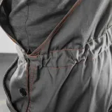 spodnie-robocze-na-szelkach-basic-rozmiar-xxl-58-stan-nowy-rodzaj-inny-marka-inna