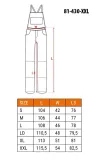 spodnie-robocze-na-szelkach-basic-rozmiar-xxl-58-marka-inna-rodzaj-inny-stan-nowy