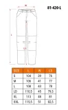 spodnie-robocze-basic-rozmiar-l-52-rodzaj-inny-marka-inna