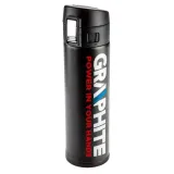 termos-500-ml
