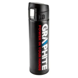 termos-500-ml