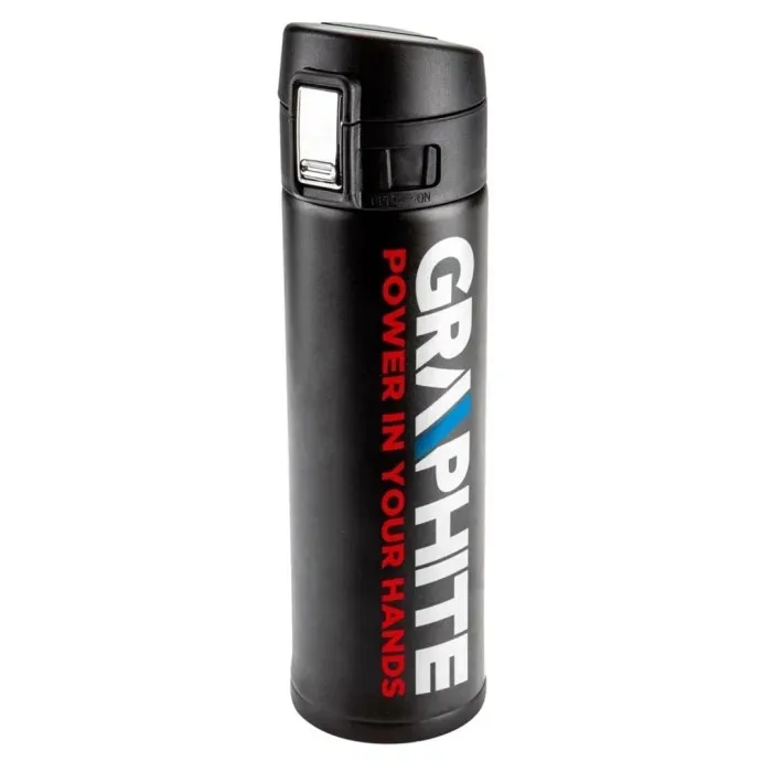 termos-500-ml-stan-nowy