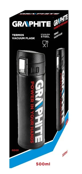termos-500-ml-stan-nowy-rodzaj-inny