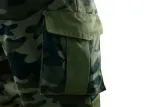 spodnie-robocze-camo-rozmiar-m-marka-inna