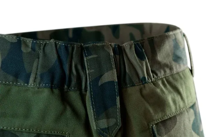 spodnie-robocze-camo-rozmiar-m