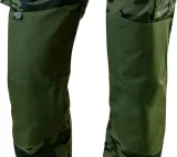 spodnie-robocze-camo-rozmiar-m-stan-nowy-rodzaj-inny
